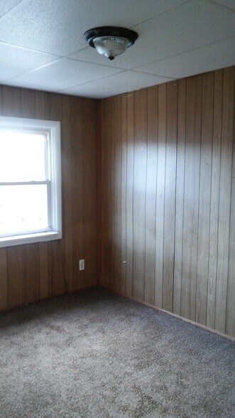 Building Photo - 3719 Saint Victor St