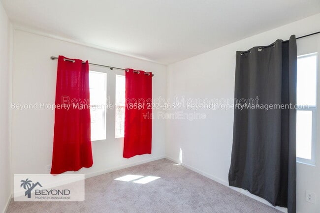 Building Photo - 13410 Pasture Ct