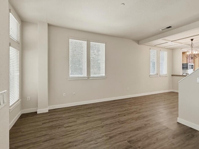 Building Photo - 830 Frederick Commons