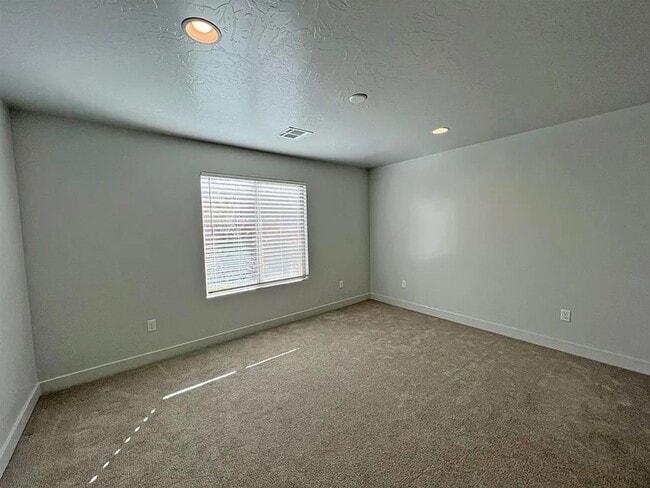 Building Photo - 4104 Phobos Ln