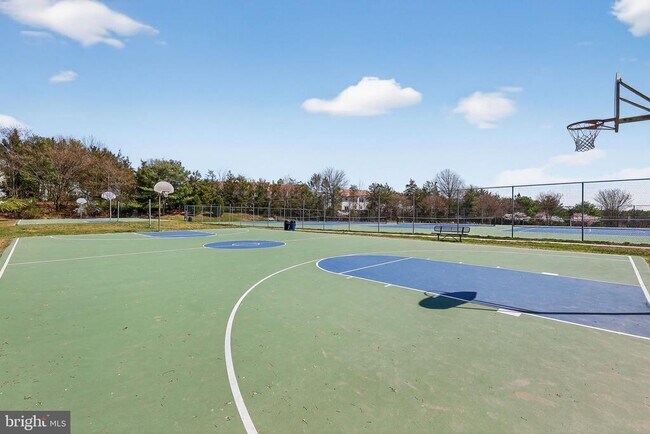 Building Photo - 6118 Bristol Way