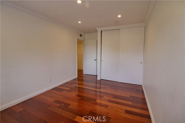 Building Photo - 1318 San Pablo Ave