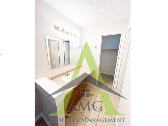 Building Photo - 2712 Grassy Creek Ct