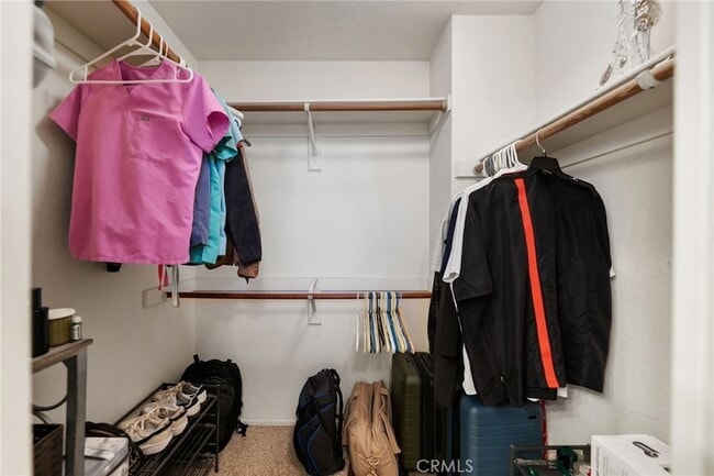 Building Photo - 43540 Corte Benisa