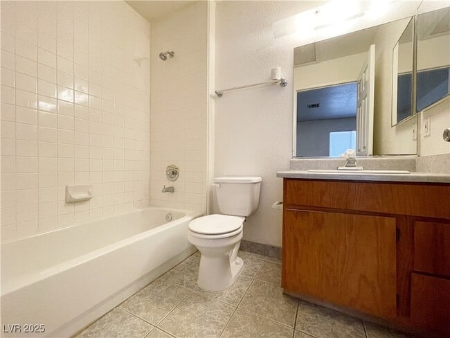 Building Photo - 2209 James Bilbray Dr