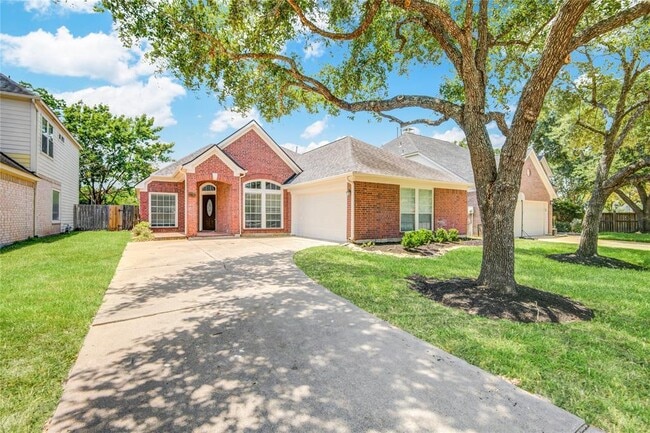 Primary Photo - 6106 Grand Glen Ct
