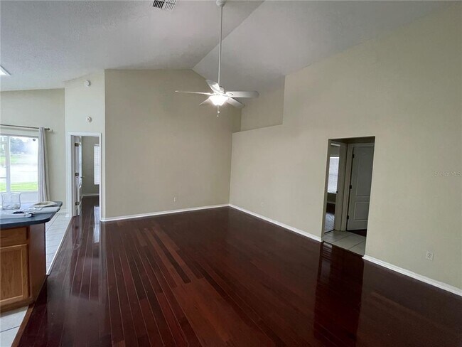 Building Photo - 4219 Andover Cay Blvd