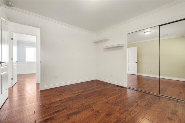 Building Photo - Stunning Highlands Home Located in Carmel, CA!