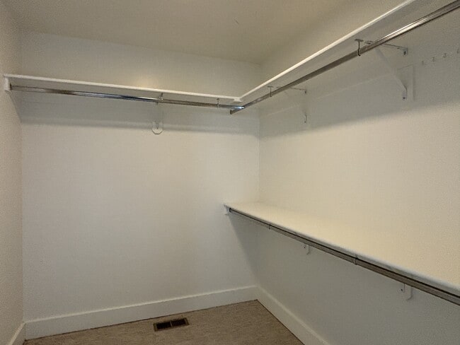 Building Photo - 56 Central Greens Blvd