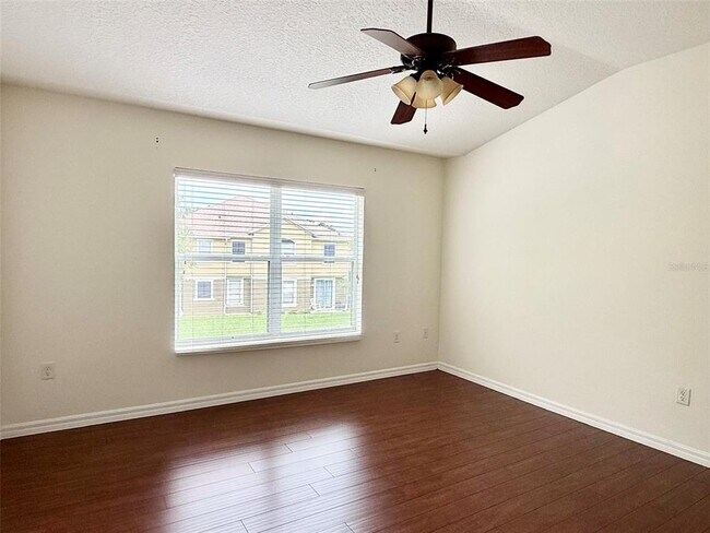 Building Photo - 1535 Broken Oak Dr