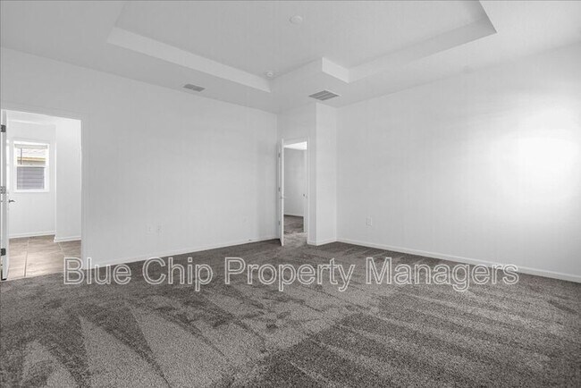 Building Photo - 2096 Shaggy Fisher Dr