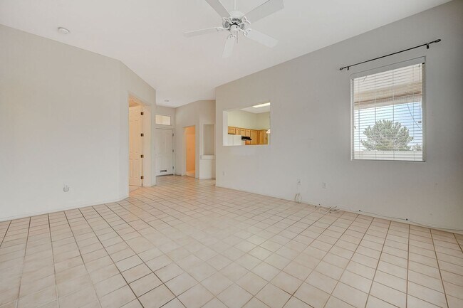 Building Photo - 10501 City Clouds Ct