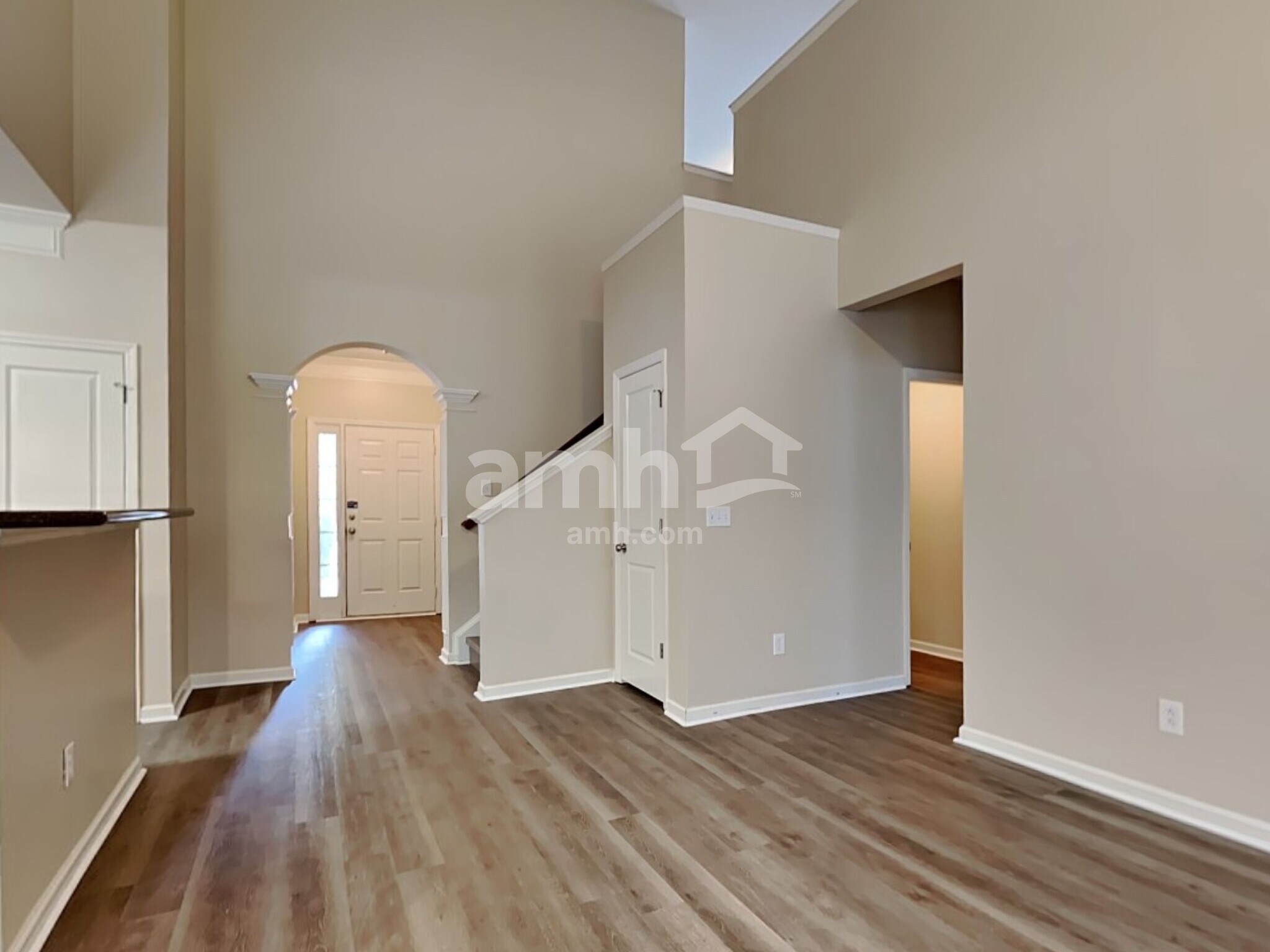 Building Photo - 3392 Fletton Way