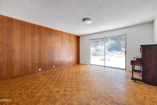 Building Photo - 16274 Dorilee Ln