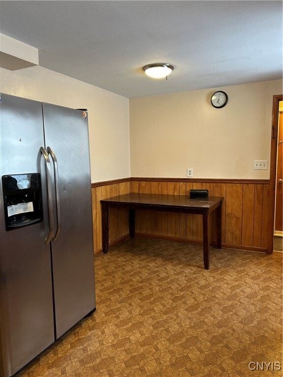 Building Photo - 415 Hazelhurst Ave