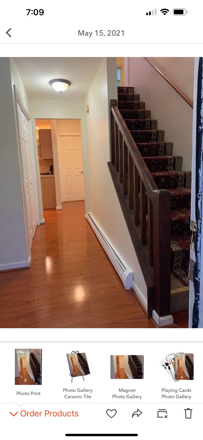 Building Photo - 1135 Hunters Woods Dr