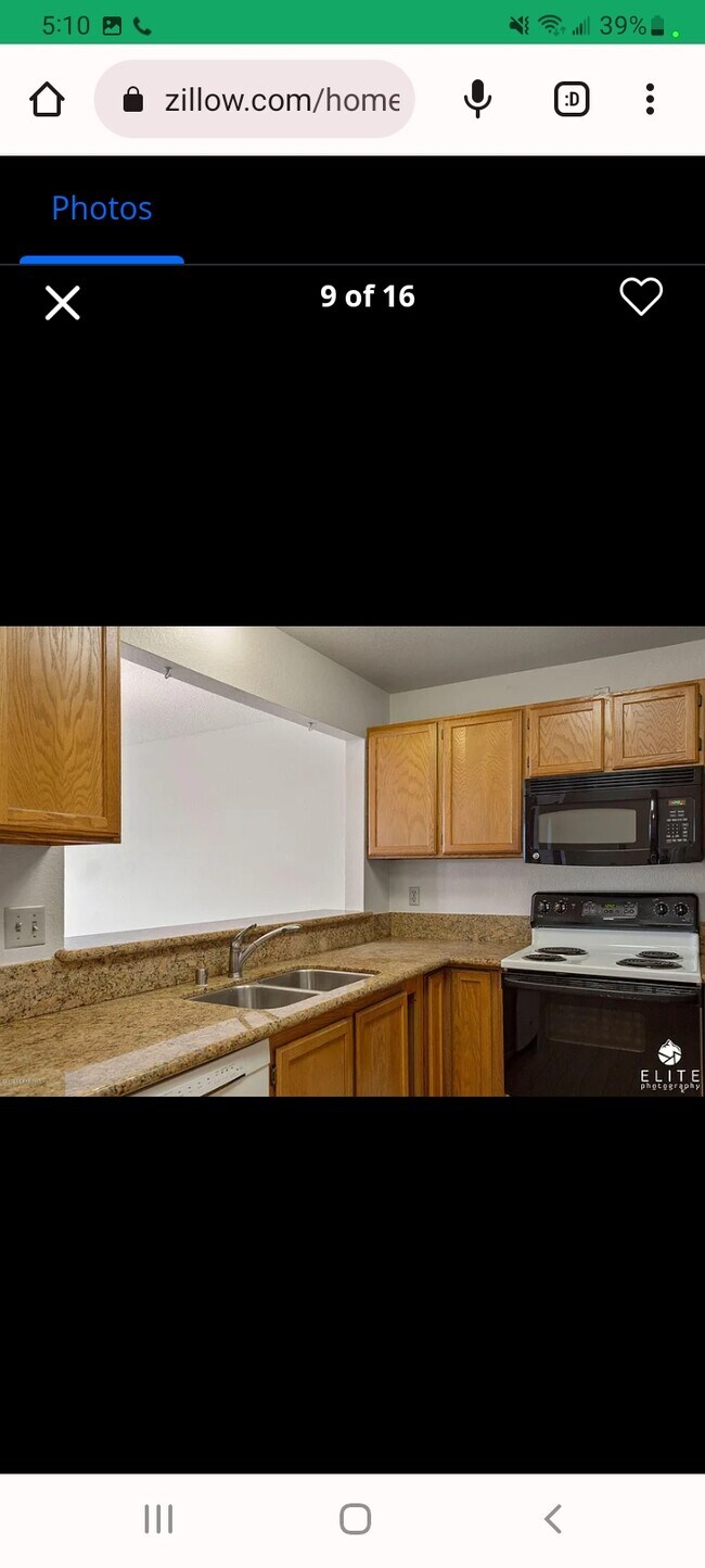 Building Photo - 1300 W 7th Ave