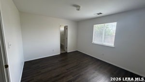 Building Photo - 8411 Crinum Lily Dr