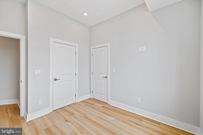 Building Photo - 1733 N 2nd St