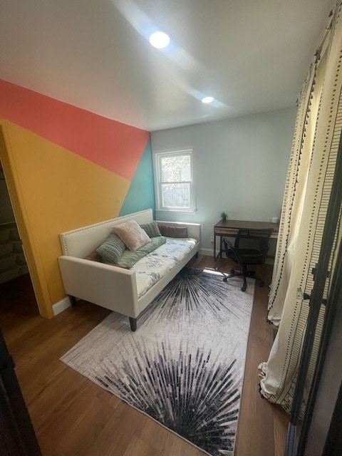 Building Photo - Fully Renovated 5 Beds Home in South Park ...