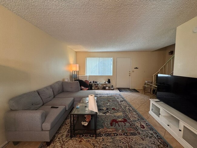 Building Photo - Welcome to this beautiful home in the high...
