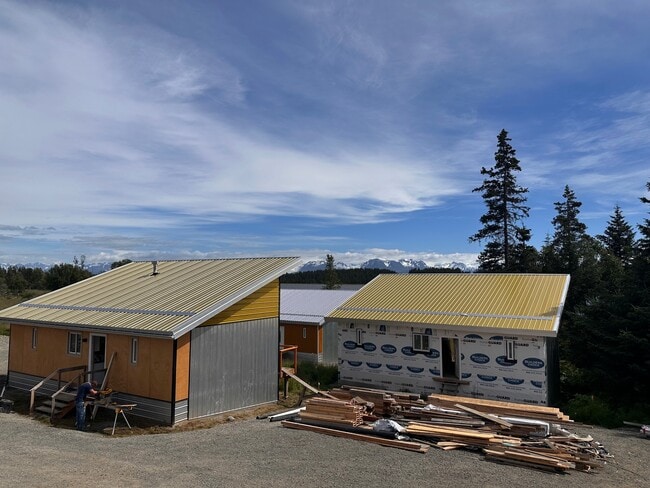 Building Photo - 1149 Virginia Lynn Wy