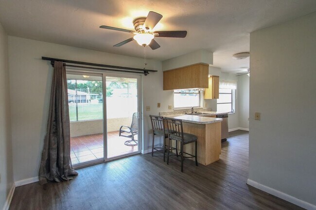 Building Photo - Welcome Home!