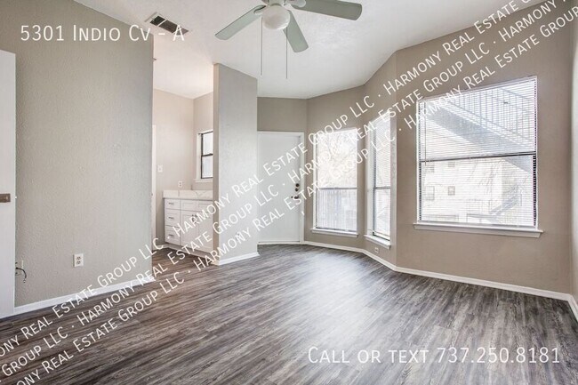 Building Photo - 5301 Indio Cove