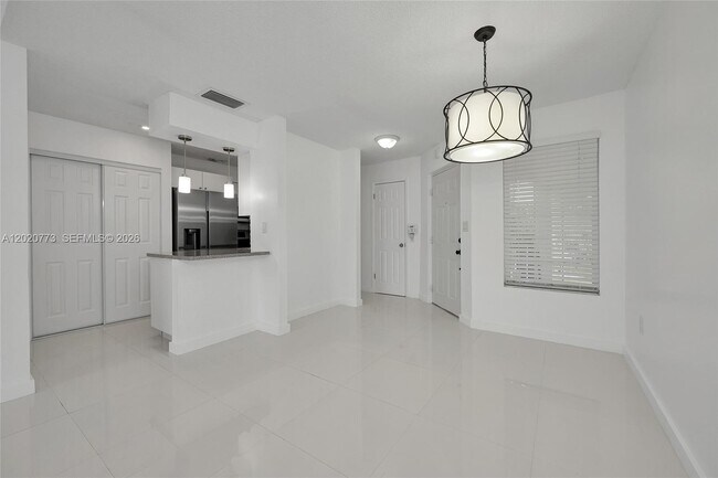 Building Photo - 6720 NW 174th Terrace
