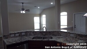Building Photo - 4107 Grovetree