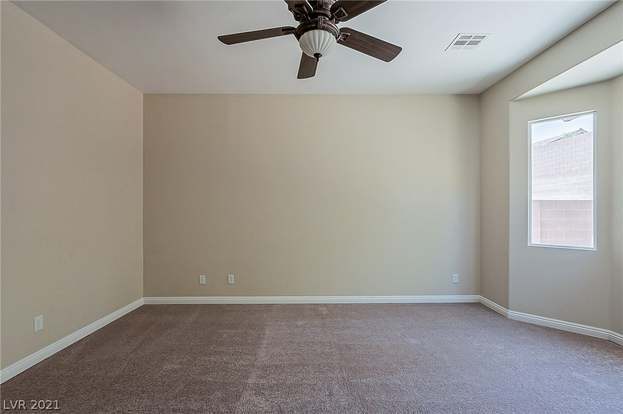 Building Photo - 7225 Fern Meadow St