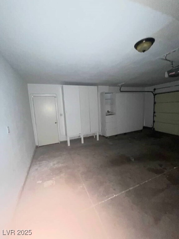 Building Photo - 278 Grand Olympia Dr