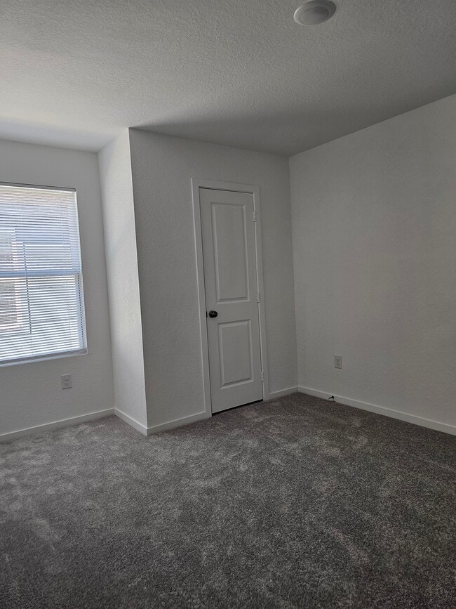 Building Photo - 13902 Appleton Wy
