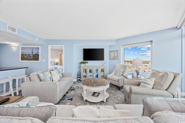 Building Photo - 161 Seawatch Dr