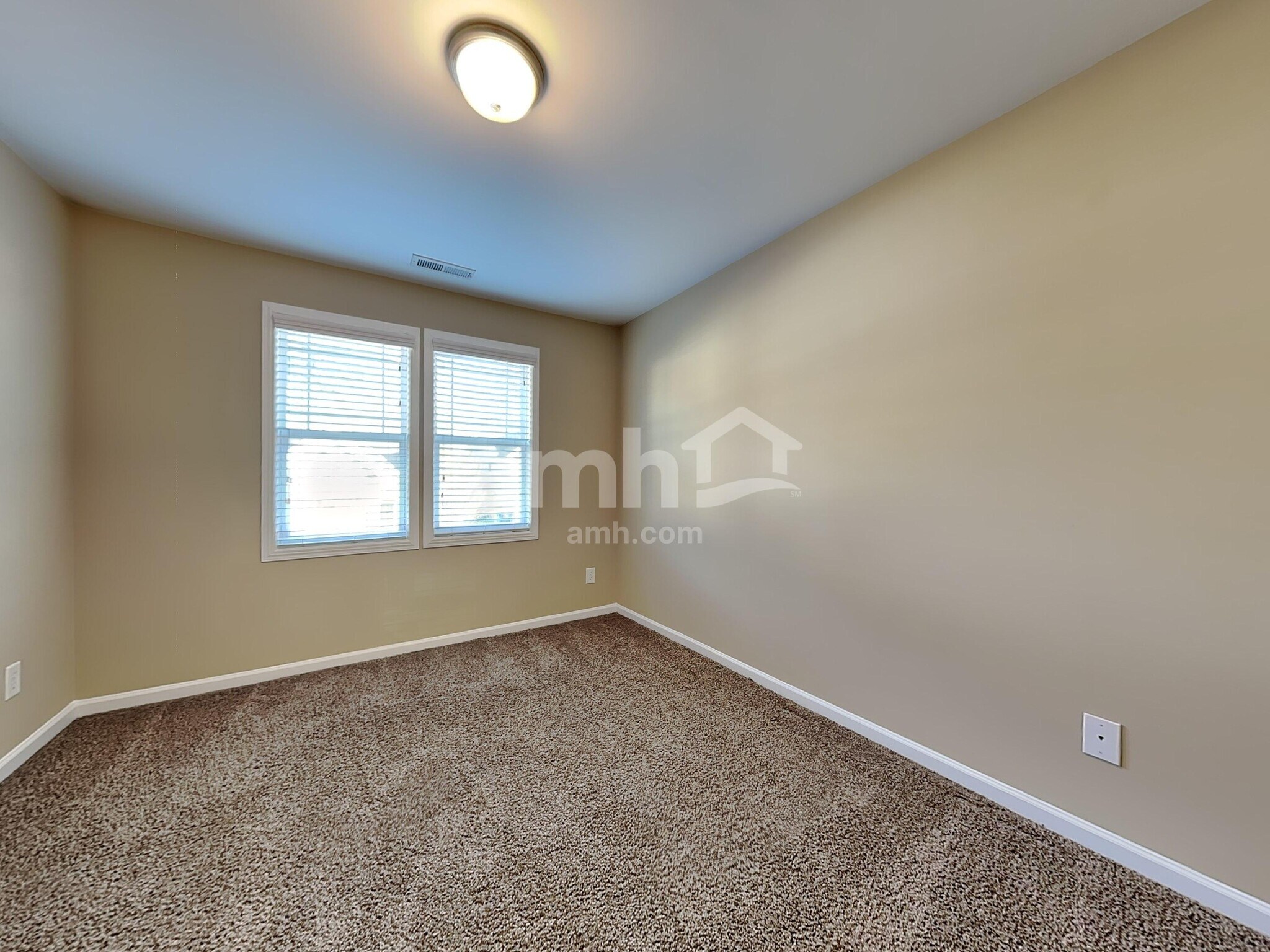 Building Photo - 3966 Patriot Ridge Ct