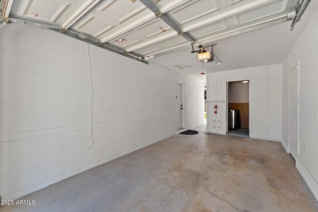Building Photo - 7531 E Belleview St