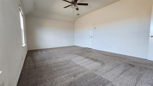 Building Photo - 620 Gunsmoke Trail