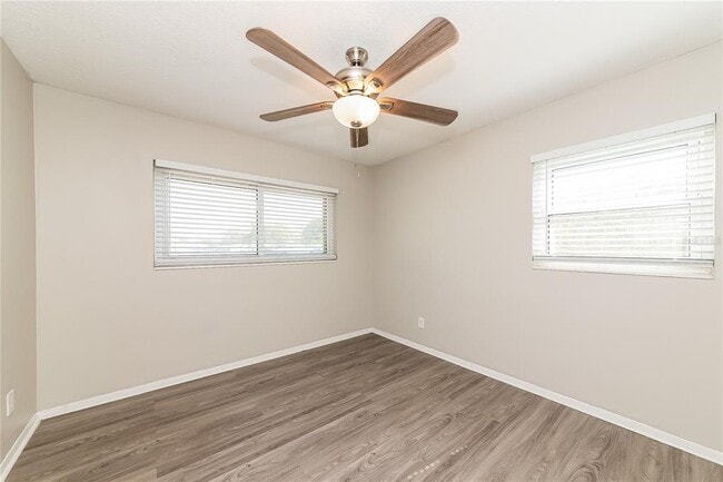 Building Photo - 6420 26th St W