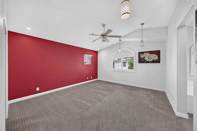Building Photo - 1223 Heritage Way