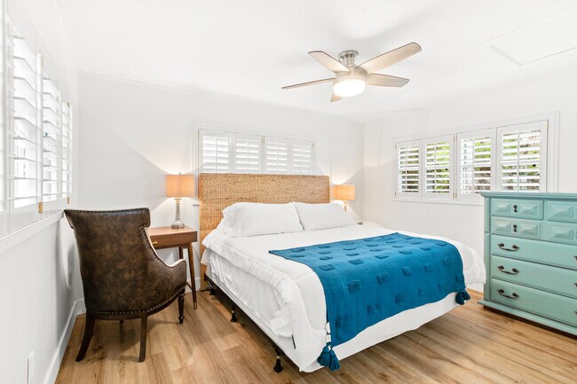 Building Photo - 13920 SE 124th St