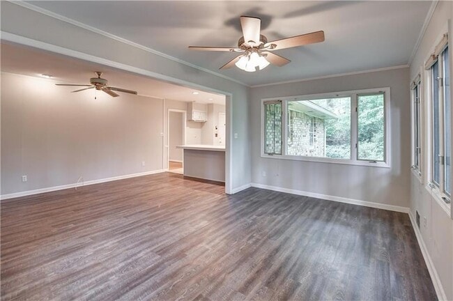 Building Photo - 1896 Winchester Trail