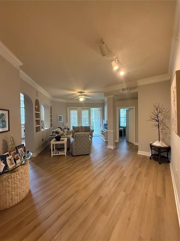 Building Photo - 515 Mirasol Cir