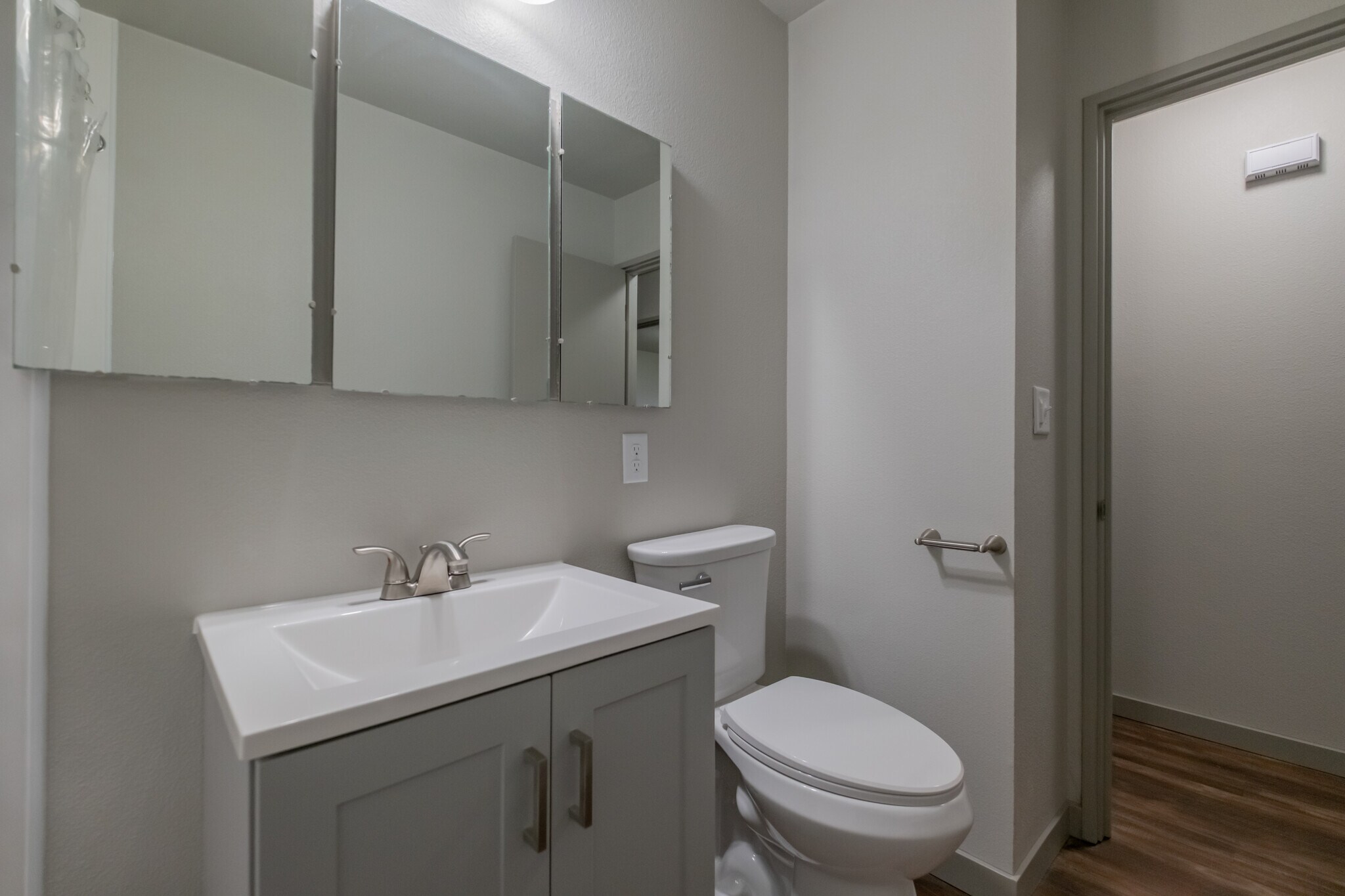 Building Photo - 3497 Felton St S