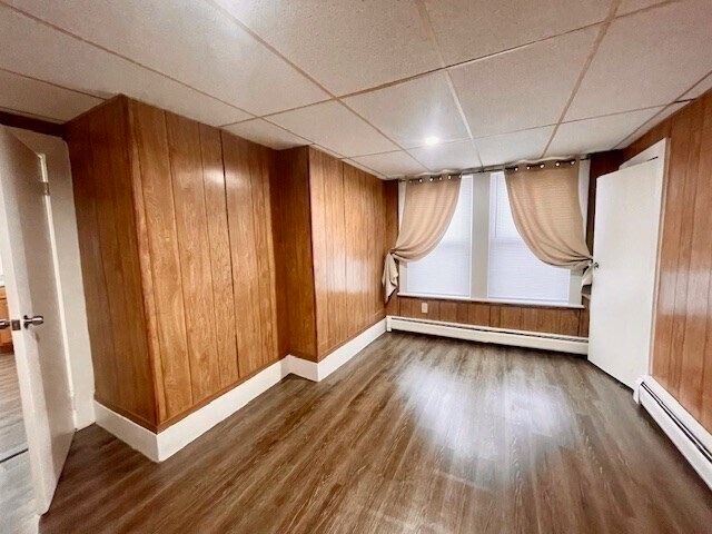 Building Photo - 133 Kimball Ave