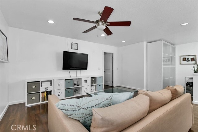 Building Photo - 4455 Satinwood Ct