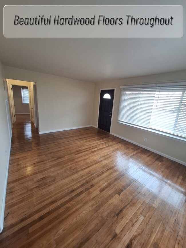 Building Photo - 4308 St Cecelia Ln