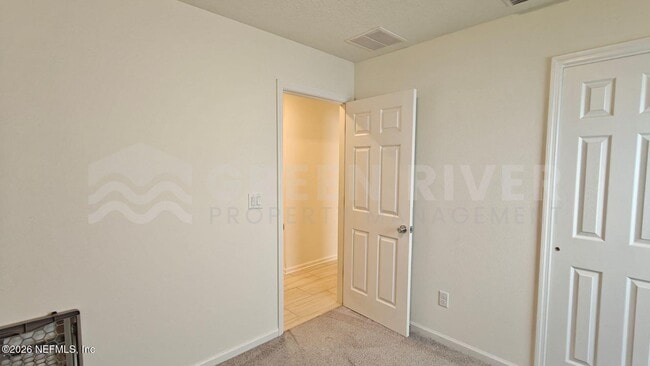 Building Photo - 352 Rambling Brk Trl