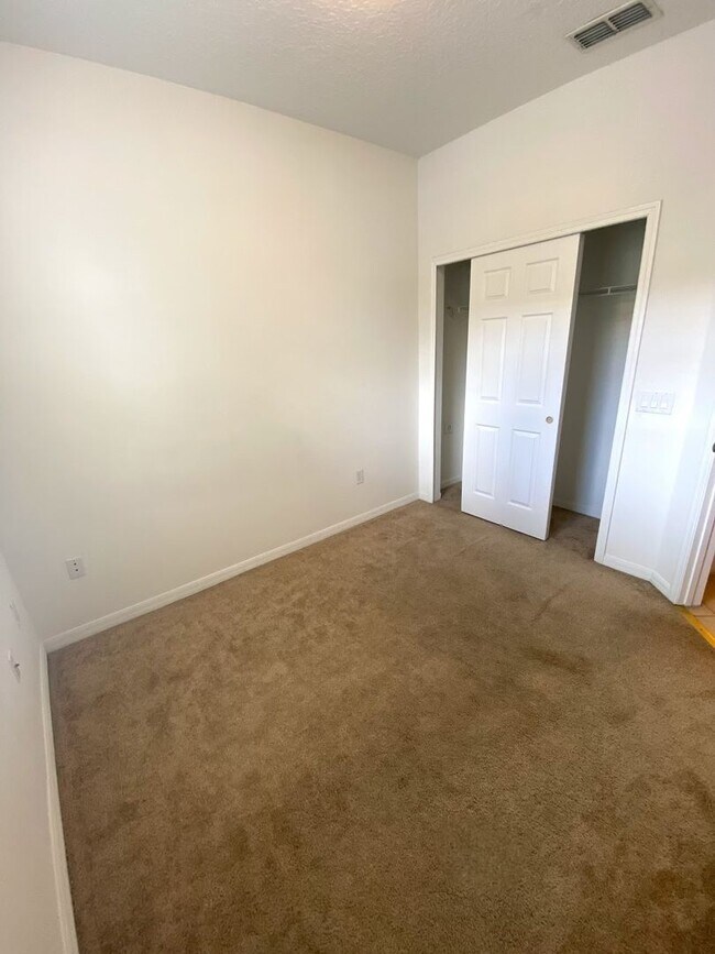 Building Photo - ** For Sale** WG #304