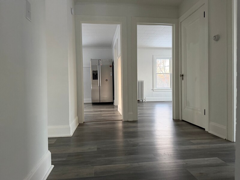 Building Photo - 236 Glenmont Rd