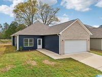Building Photo - 559 Troubadour Ln